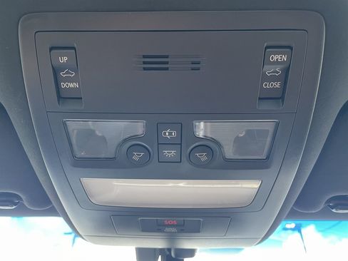 Used 2013 Lexus GS 350 w/ F Sport Pkg RWD image 32