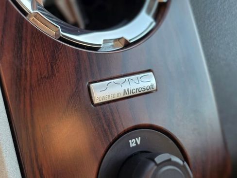 Used 2015 Ford F350 Lariat w/ Lariat Ultimate Package image 37