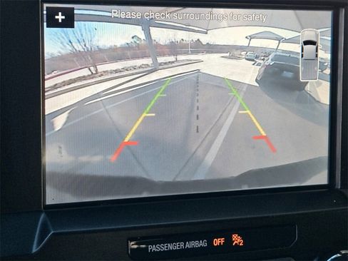 Used 2019 Ford F150 XLT w/ Equipment Group 302A Luxury image 19