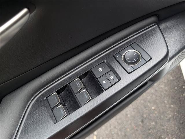 Used 2021 Lexus ES 350 w/ Accessory Package FWD image 29
