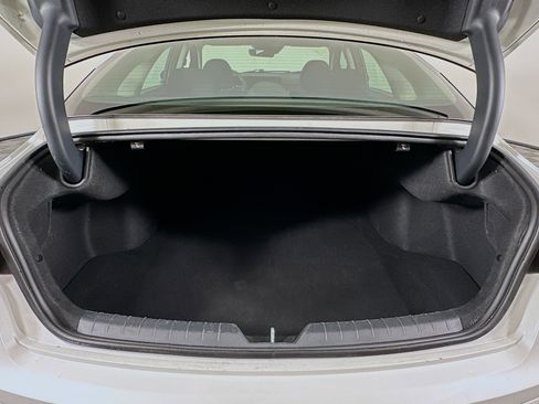 Used 2025 Kia K5 LXS image 27