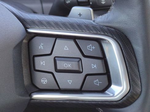 Used 2024 Ford Mustang GT Premium w/ GT Performance Package image 22