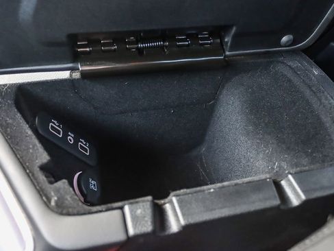 Used 2019 Dodge Challenger GT w/ Plus Package image 46