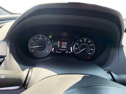 Used 2025 Acura RDX SH-AWD w/ Technology Package image 26