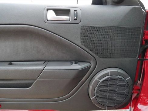 Used 2009 Ford Mustang Shelby GT500 image 32