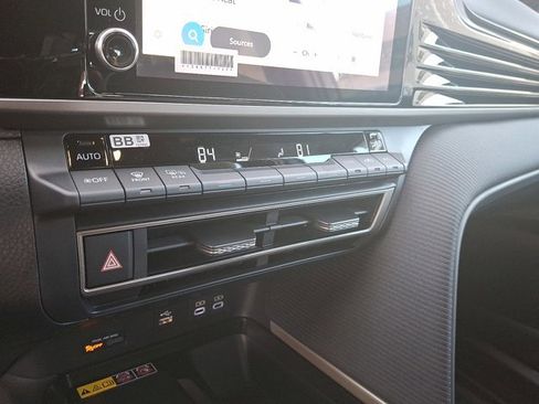 New 2026 Toyota Camry LE image 13