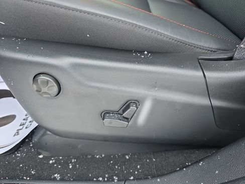 New 2026 Dodge Durango GT AWD/4WD image 13