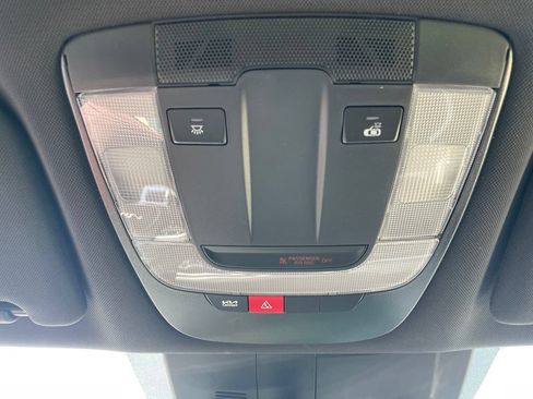 New 2026 Kia K5 GT-Line AWD/4WD image 18