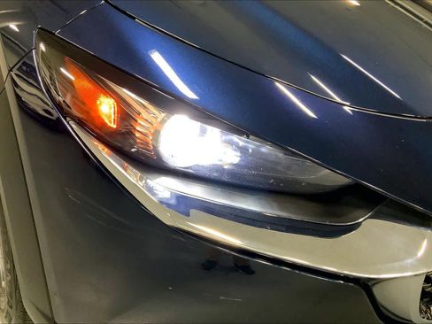 Used 2023 MAZDA CX-30 AWD 2.5 S image 27