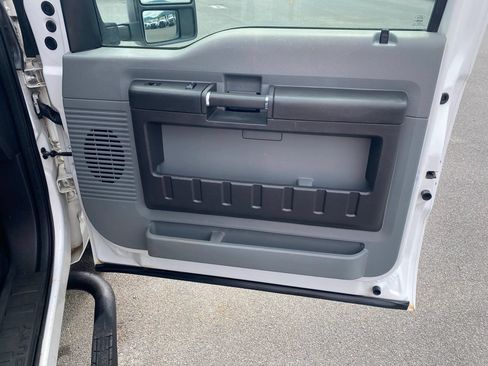 Used 2015 Ford F350 XL RWD image 22