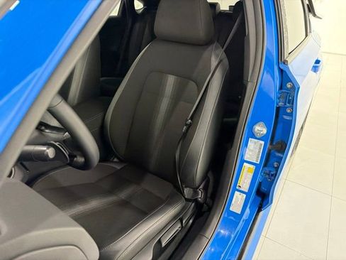 Used 2024 Honda Civic Sport image 13