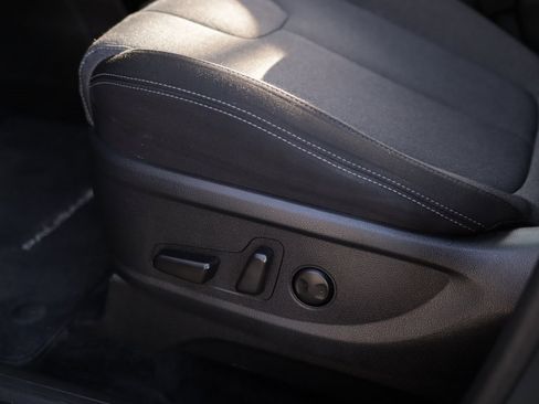 Used 2020 Hyundai Palisade SEL w/ Convenience Package image 22