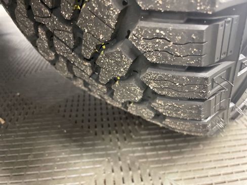 New 2026 Honda Passport TrailSport Elite image 45