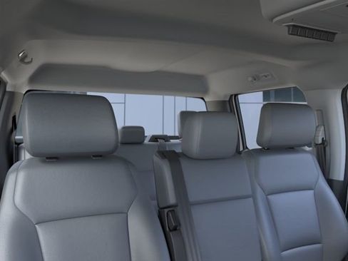 New 2026 Ford F350 XL AWD/4WD image 25