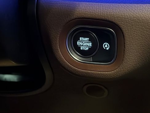 New 2026 Mercedes-Benz GLE 450 4MATIC Coupe image 22