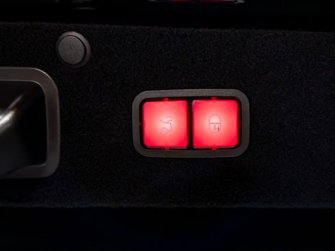 Used 2020 Mercedes-Benz Maybach S 650 image 56