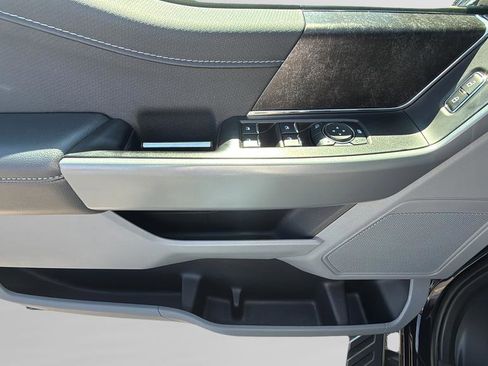 Certified 2023 Ford F150 XLT w/ Equipment Group 302A High AWD/4WD image 14