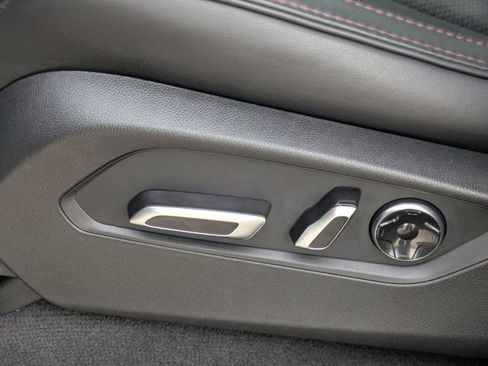 Used 2023 Acura MDX A-Spec image 25