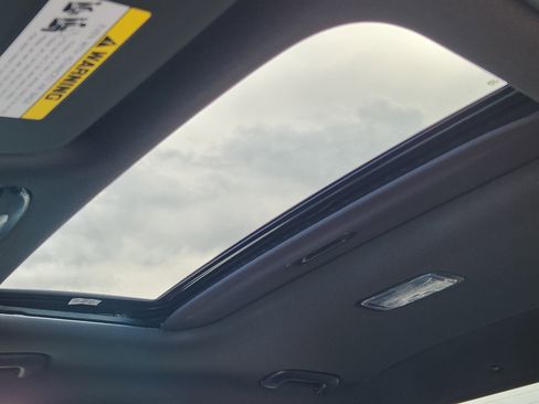 New 2025 Hyundai Santa Cruz SEL image 32