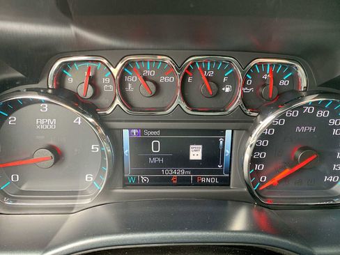 Certified 2018 GMC Sierra 1500 SLT w/ Enhanced Driver Alert Package RWD image 12
