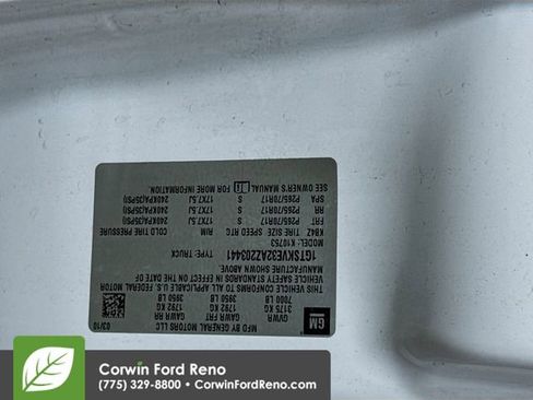 Used 2010 GMC Sierra 1500 SLE w/ Power Pack Plus image 28