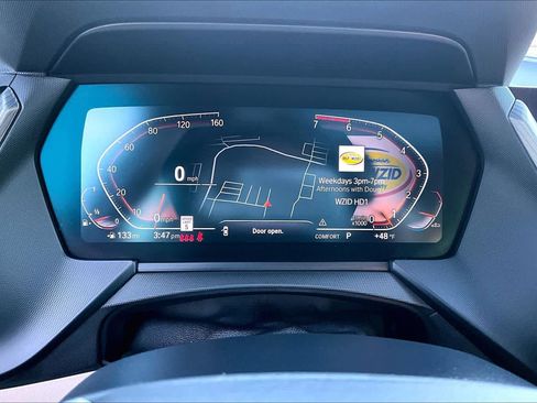 Used 2024 BMW 228i xDrive Gran Coupe w/ Convenience Package image 24