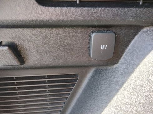 Used 2023 Ford Escape ST-Line image 14