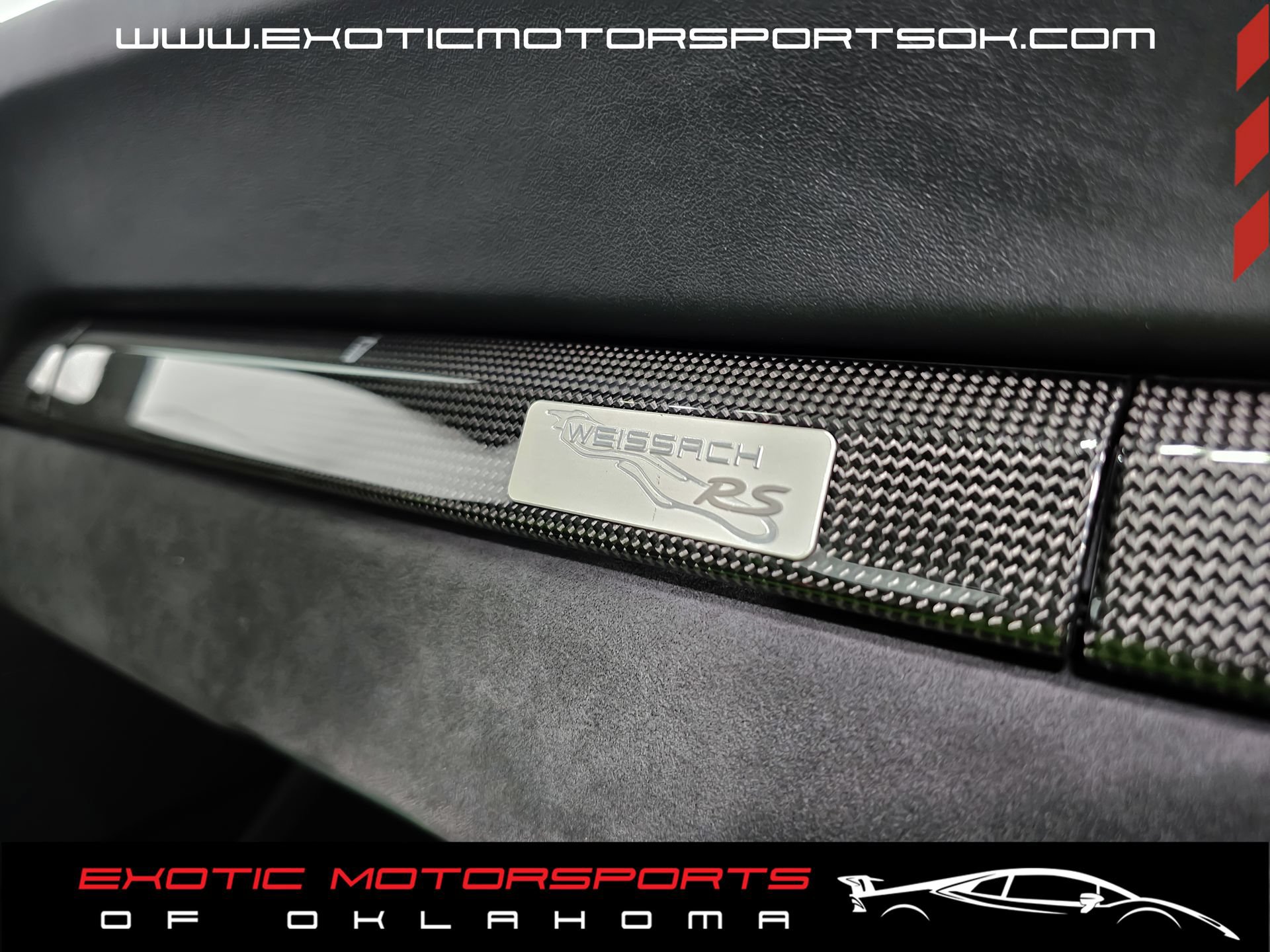 Used 2019 Porsche 911 GT3 RS RWD image 19