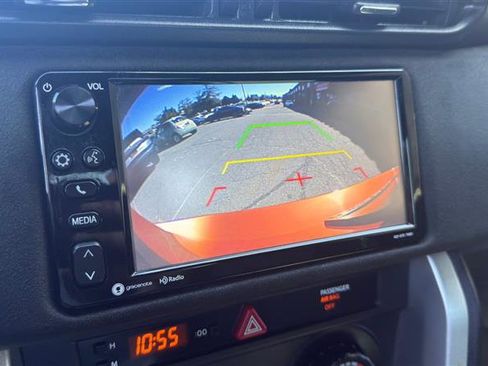 Used 2017 Toyota 86 RWD image 29