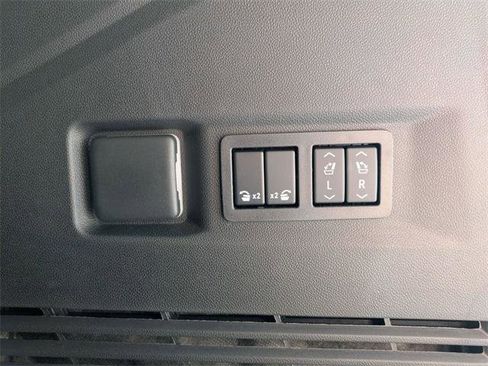 New 2026 Chevrolet Tahoe Premier image 29