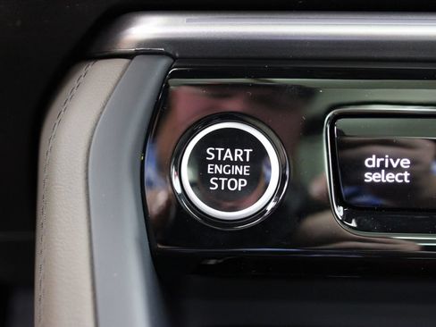 New 2026 Audi Q5 Premium Plus AWD/4WD image 11