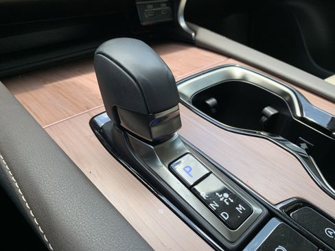 Used 2023 Lexus RX 350 Premium w/ Cold Area Package FWD image 26