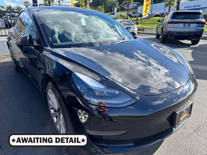 Used 2023 Tesla Model 3 Long Range
