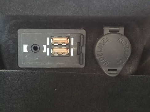 Used 2018 Lexus NX 300 F Sport w/ F Sport Premium Package image 24