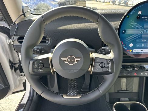 New 2026 MINI Cooper 2-Door Hardtop image 14