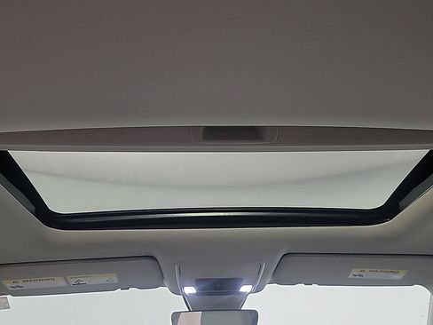 Certified 2024 Honda CR-V EX-L image 23