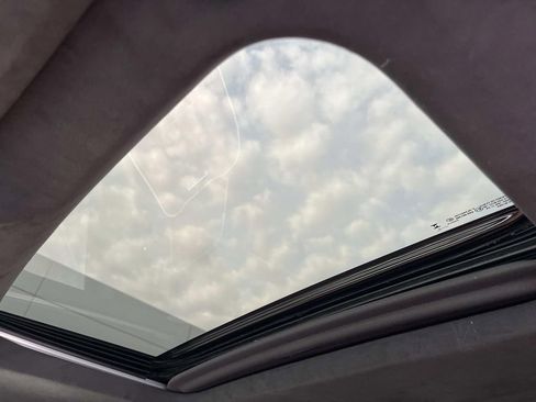 Used 2025 GMC Sierra 1500 Denali Ultimate image 27