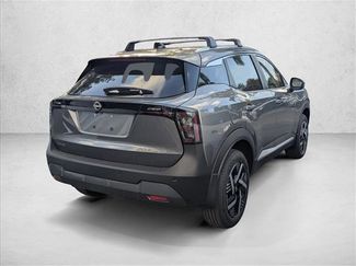 New 2026 Nissan Kicks SV video 2