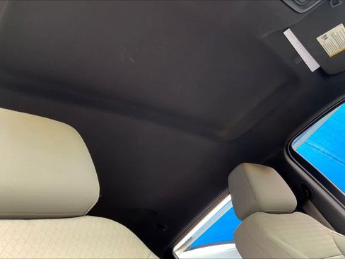 Used 2019 Chevrolet Silverado 1500 LT w/ Texas Edition image 13