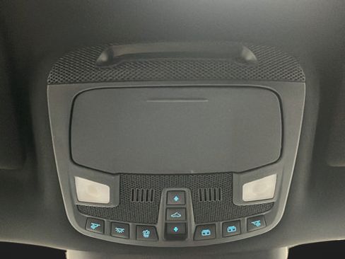 Used 2023 Ford Expedition Max Limited AWD/4WD image 38
