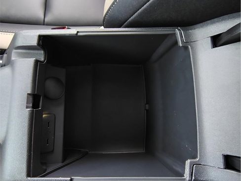 New 2025 Ford Bronco Big Bend image 35