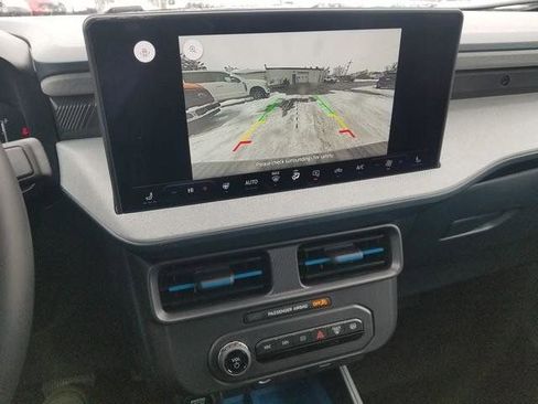 New 2026 Ford Maverick XLT w/ XLT Luxury Package image 24