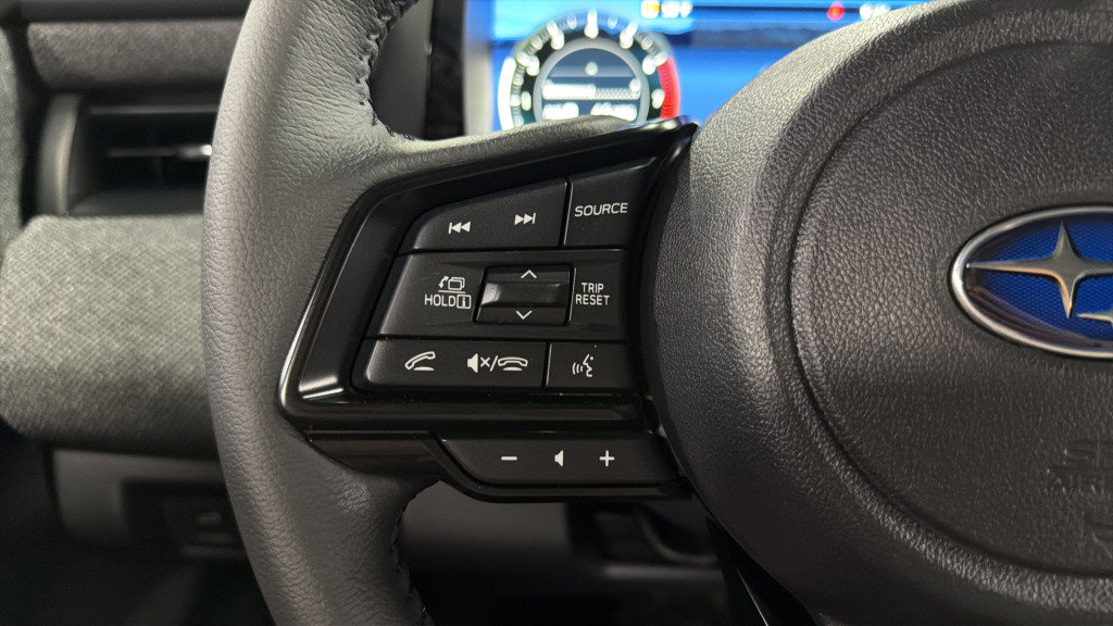 New 2026 Subaru Outback Limited XT AWD/4WD image 23
