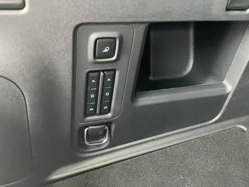 New 2026 Ford Expedition Tremor AWD/4WD image 28
