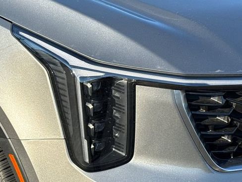 New 2026 Kia Sorento EX image 35