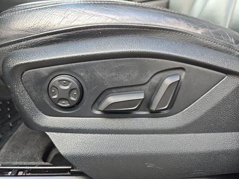 Used 2019 Audi Q7 2.0T Premium Plus w/ Premium Plus Package image 15