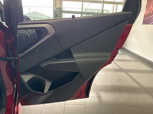 Certified 2025 BMW X3 M50 w/ Premium Package image 50