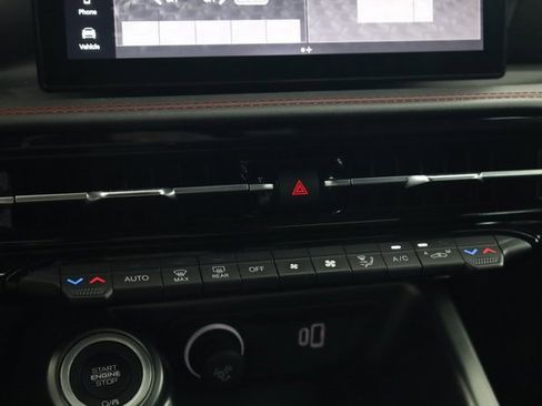 Used 2024 Dodge Hornet R/T image 20