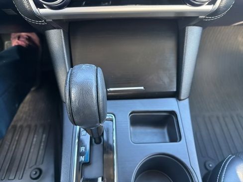 Used 2019 Subaru Legacy 3.6R Limited image 46