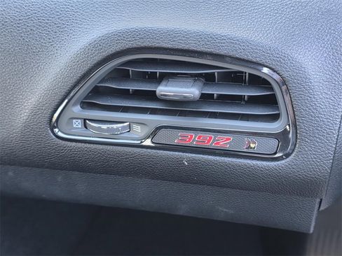 Used 2023 Dodge Challenger R/T Scat Pack image 18